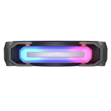 V4H82E30FEE520147B1A78EB39ED26893E6R5140762P4