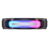 V4HB986FEE828FC734C3B0FF3DC3E0516E9R5140758P4