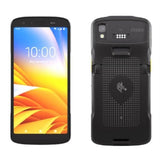 V2HA15CD7CAB4AB0E164BA7E8D2F69DD627R7040149P1