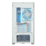 V3H24BA2D9C90C767FF37E64CEB60BFF32CR5556972P4