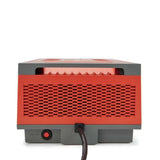 V2HC1A08A205BDA6F7A62B1F777C5073A45R6998739P3