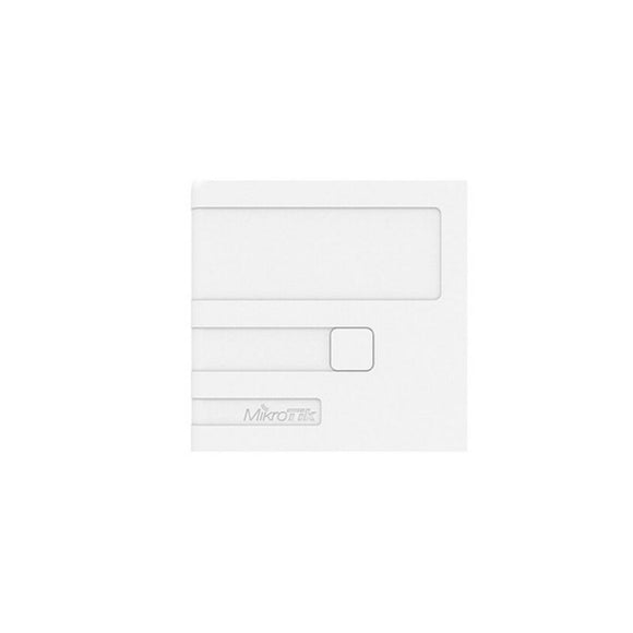 V10HED339CEDC075B5E67C523203F7C765AAR5541460P2