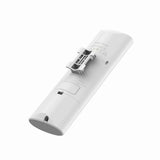 V2HB53B1AE46B2985E9C08C7EB1CB655227R5545389P3