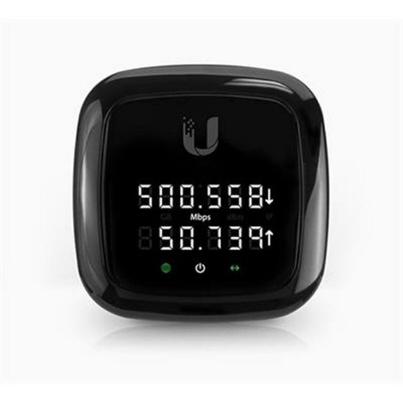 V9H3685BBAA8D766FD37B5E6AE92A4E6B85R1374916P1