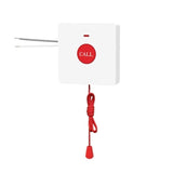 V2H02089E5BCA8E5810F340499DEE7FDE2FR6993738P1