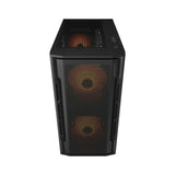 V4H0C68D67BCD04645CDF6D6C89B48671BAR6779075P4