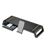 V5H114B31BFFBEEB0336FBF998EAA563484R4132658P1