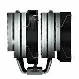 V5H32E919C9EC09AD0DAFE7CB30FDC8B637R4132315P4