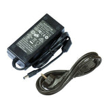 V8H84A453885802F7FDA9FF4BBB9BDC6DC9R3493301P4