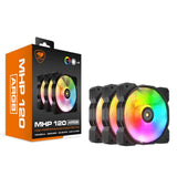 V5HB961EBB3D18AEC72455E5A2CC4F7693FR4137041P4