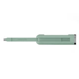 V5HF081CFB259AC6EE8990FE5AAC44C58A4R4143935P3