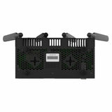 V8H1C03E0E7D0AC940B77E41CBD286D7768R6374884P3