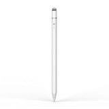 V5HB04741856B07B5D92FC3D049FF592171R6946232P1