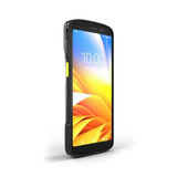 V2H7287917F2C55254567AEEC4F0854D361R7040154P2