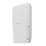 V6HB5D9F7D4CC9A275029A4D8ABF445FA6BR3951627P1