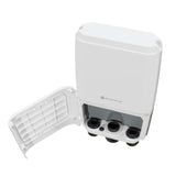 V6H3EDD777C161ACE429D7E2BF945503D76R3951628P2