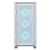 V4HFDDAC3A09A14936BCC849336C9D9C91CR5090342P2