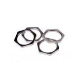 V7H7F68207C47CD250B09AE58F92F3040C4R3686233P1