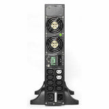 V10H7CBDC94F51AD92FC67A353F1B758F764R3490492P2