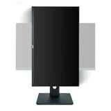 V2H97168E1B15093C8DD3234F0D60D59153R7037449P3