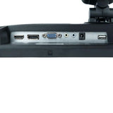 V2HF48BB18E6746D1EB9F9BE4147DFA9B95R7037456P5