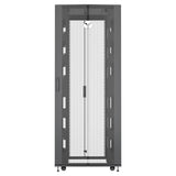 V3H372DF82FCE4B5C1E1114CB26BBC366D1R5517873P5