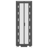 V3H3B4D4780249D178A4DC64E5B42A9E5FAR5517862P3