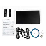 V9HAD7966F2902AE14FA6F64DAD5A670172R1645904P2