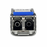 V9H9E29710AEDDBDE4CF6BC05112B892F1FR5546173P2