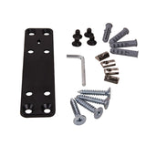 V3HA52AE3AAACC8C936A3824A0B05BE16B9R5520094P4