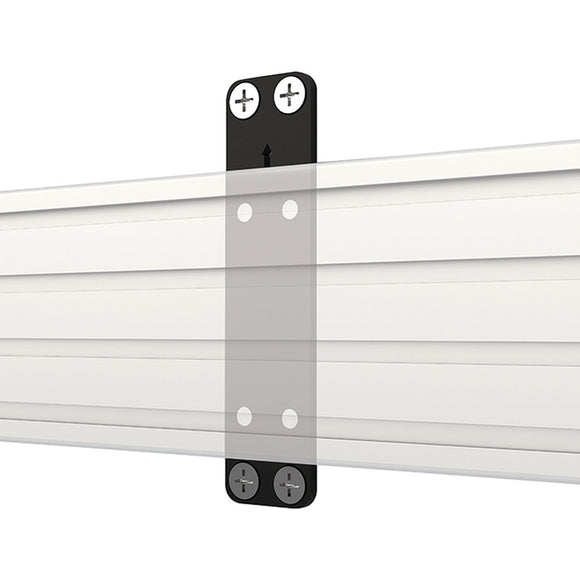 V3H6E8B12EB6FE04C9B8CA12AC2A250A5D1R5520081P1