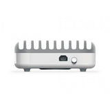 V7HAD751140C697F6BFEC06F3E32C7A53ECR3734277P2