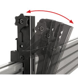 V4H5498A3A30D2B0C2BB3CF2D40CF9CD711R5501637P2