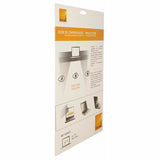 V9H8638B2A2D3CC5AE0DA77D4BD904CF1F5R3868861P2