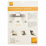 V9H4E3747AFC25BCD0744A0C00D9FD5697CR3868862P3