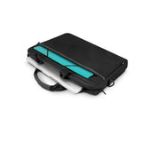 V6HBB187CADB82FAE1320BC58E3EF9459DER6572241P5