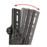 V3H10ECB428ECEC4067B63FFB334D10C0F8R5520103P4