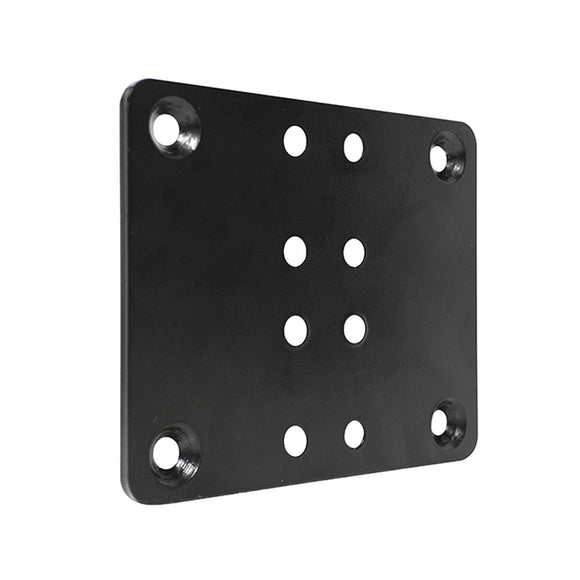 V3HB6DE27B38827FE429C5593AEC79A4588R5519922P1