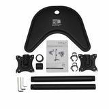 V11H5DD00E631B036BB5B6482D0EB2B59342R3888814P3