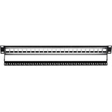 V7H905EE9CB83BA5CEFE3BC70DA1BA40E50R6389312P3