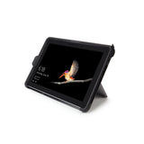 V7HF23668E833B9D7AE232FE3B1031BD551R6602225P4