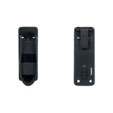 V3HCDCA2FE45FB4A81279A1CB4570FA1E2ER4704640P3