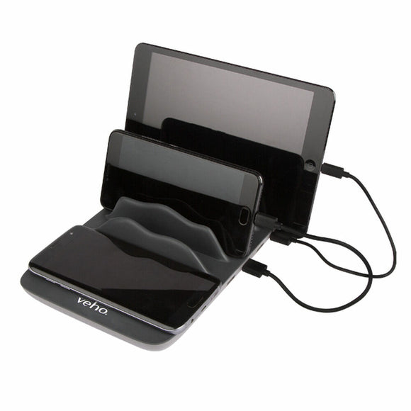 V11H6E1B14480459CA5ECB936EE6932B7331R3867013P1