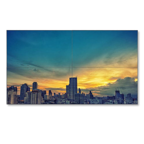 V9H9F2D888A1F1CC88F7185F60226338463R7205842P1