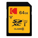 V2H2D21FEDE54067F2A1111EF53B6527F24R7141869P5