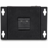 V10HBF467E39FE2D1BA33AE66B1426227373R5488452P2