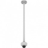 V6H6F559DC4BA452DDFA3789E89B9391D33R4182795P3