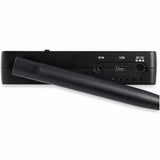 V11HDCBB836709484C5CD2BCCB8C7A11FF53R3907969P3