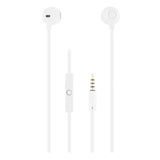 V2HC74830E57026DB09D44C515677536577R7127142P4