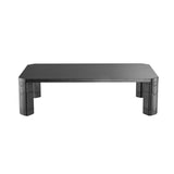 V2H756166035C2073B952A180350443CC25R7094371P5